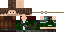 Texture for cellbit com ocullos