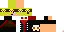 Texture for sd