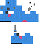 Texture for noo noo