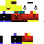 Texture for gui
