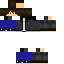 Texture for feper