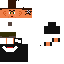 Texture for серега