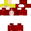 Texture for f**kU