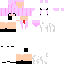 Texture for alix776