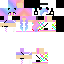 Texture for save5