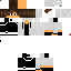 Texture for palmito