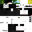 Texture for Calixxto