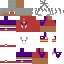 Texture for bash lancer