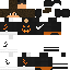Texture for Foxigames__