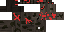 Texture for bloed spin