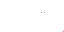 Texture for wsdad