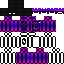 Texture for caca