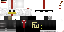 Texture for Chicken With FW