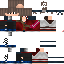 Texture for AlexNemi Miner