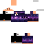 Texture for Bernafoo