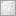 Texture for steel_bloc