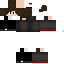 Texture for SKIN COM OLHOS