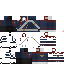 Texture for asd