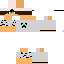 Texture for sdfsdfgf