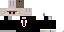 Texture for Golem2