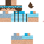 Texture for ItzBreake