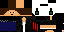 Texture for min