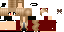 Texture for toastie cookie