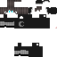 Texture for fasifhaofp