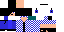Texture for char