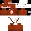 Texture for DEEZ NUTS#2