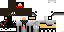 Texture for nikcs