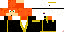 Texture for iSPEED95