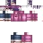 Texture for kriz