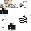 Texture for Unione v2 sango 3