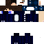 Texture for iMarvinRB_