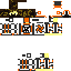 Texture for Kave1