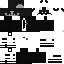 Texture for stuzz