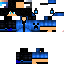 Texture for magicpaul