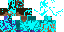 Texture for diazmund stevez,so kool dat it puplar