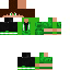 Texture for Kevin