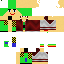 Texture for timer