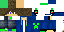 Texture for Kirigay