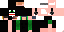 Texture for TheDeluxe_13