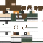 Texture for mi piace