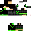 Texture for Jéremgeek