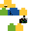 Texture for noob