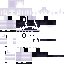 Texture for G/O/JO