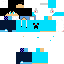 Texture for саша