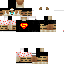Texture for yN3rd