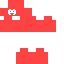 Texture for discordredpfp